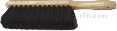 Cleaning and Maintenance Brushes